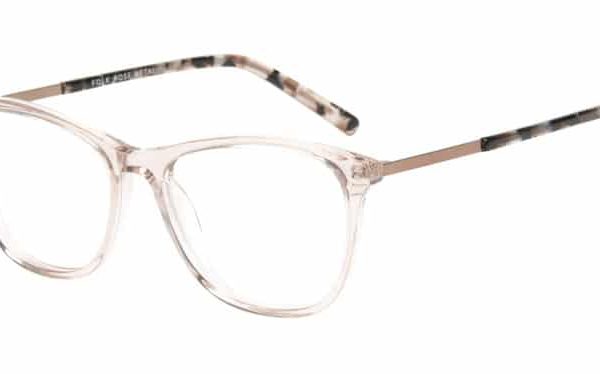 عینک طبی مرغوب