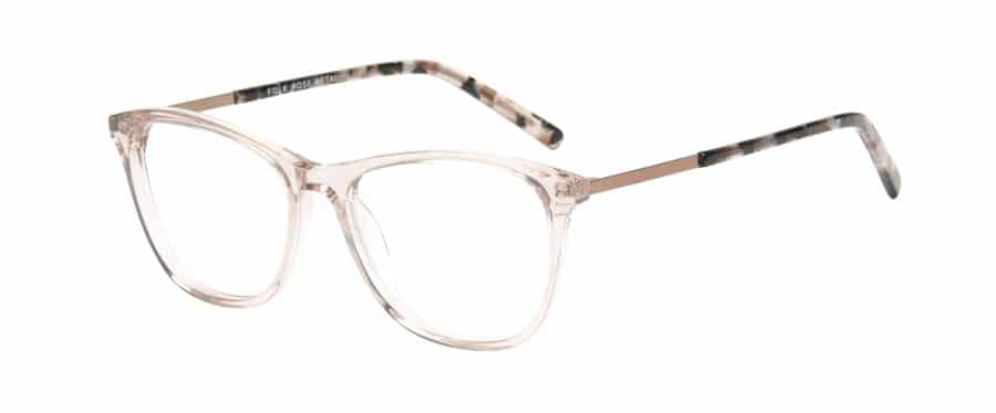 gl-5-pr-3-1 عینک طبی مرغوب - تصویر 1